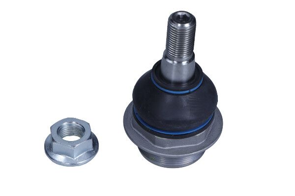 Trag-/Führungsgelenk QUARO QS1597/HQ