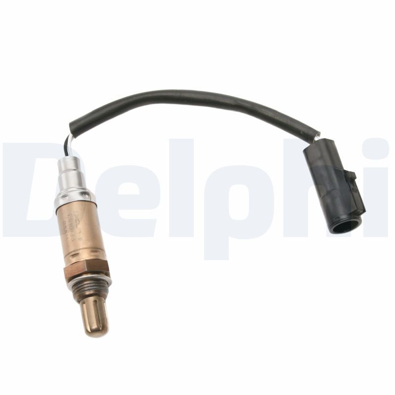 Lambdasonde DELPHI ES10133-12B1