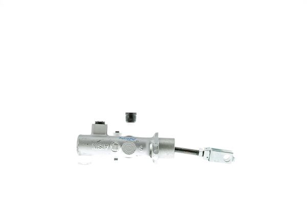 Geberzylinder, Kupplung AISIN CMD-007