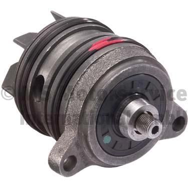 Wasserpumpe, Motorkühlung KOLBENSCHMIDT 50005007