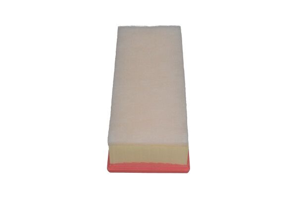 Luftfilter KAVO PARTS TA-1704