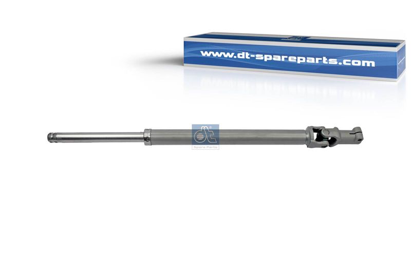 Lenkwelle DT Spare Parts 5.56010