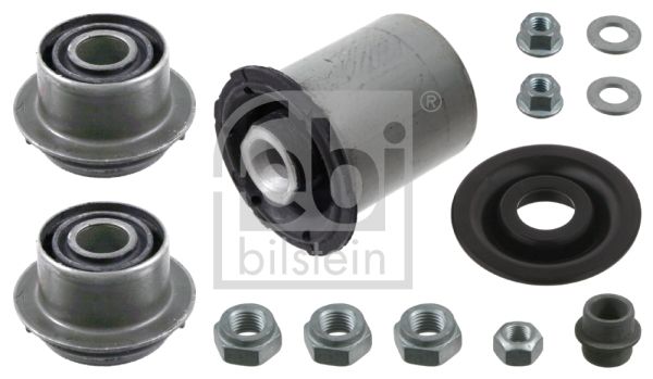 Lagerung, Lenker FEBI BILSTEIN 22785