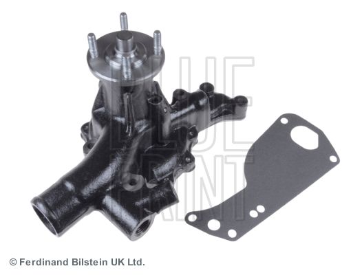 Wasserpumpe, Motorkühlung BLUE PRINT ADT39155