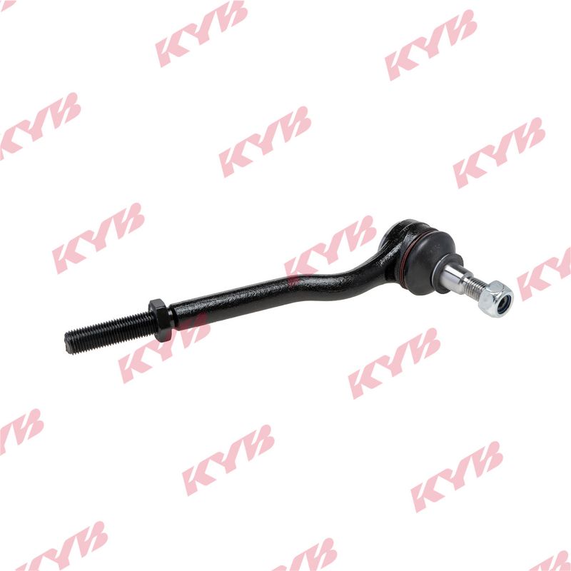 Spurstangenkopf KYB KTR4738