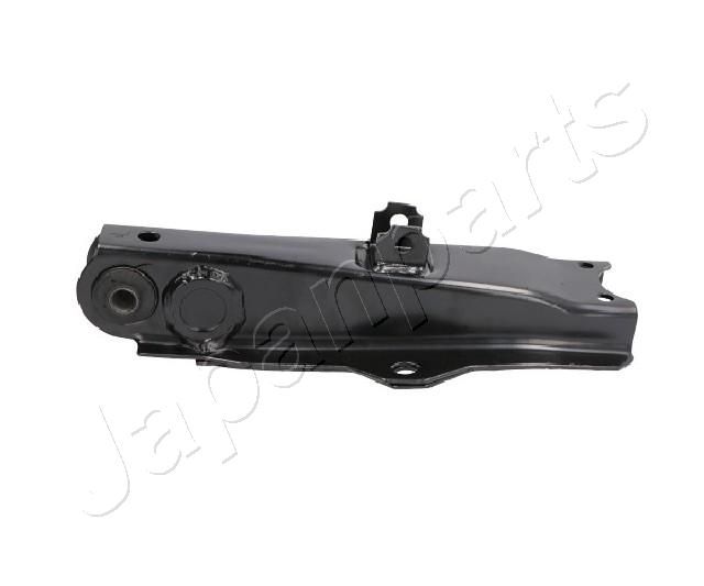 Querlenker JAPANPARTS CJ-903L