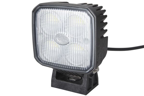 Rückfahrleuchte HELLA 2ZR 996 284-511