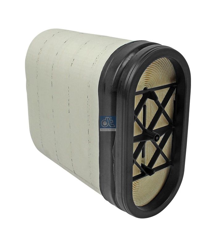 Luftfilter DT Spare Parts 2.14075