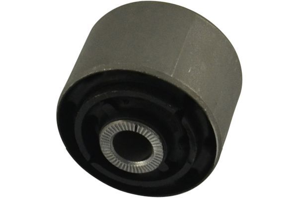 Lagerung, Lenker KAVO PARTS SCR-3111