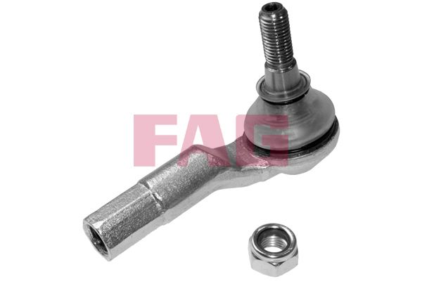 Spurstangenkopf FAG 840 1116 10