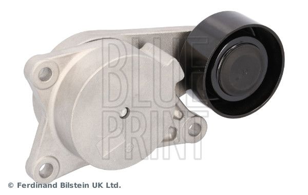 Riemenspanner, Keilrippenriemen BLUE PRINT ADBP960077