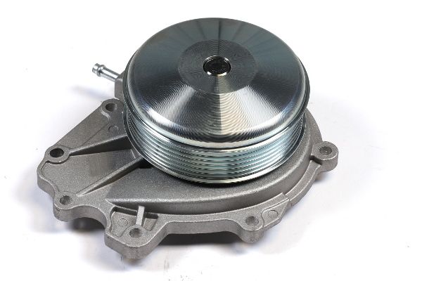 Wasserpumpe, Motorkühlung HEPU P1553