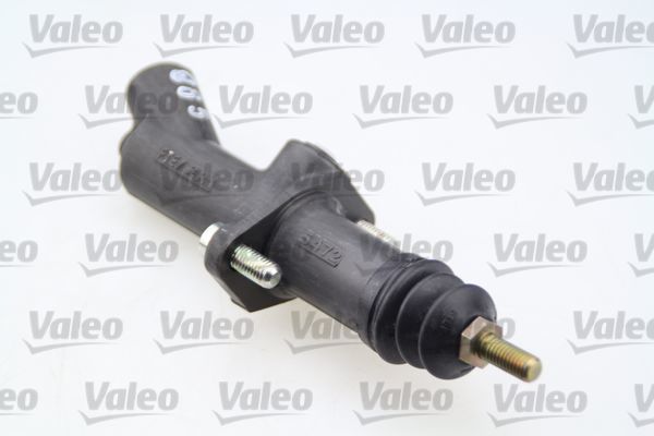 Geberzylinder, Kupplung VALEO 874628