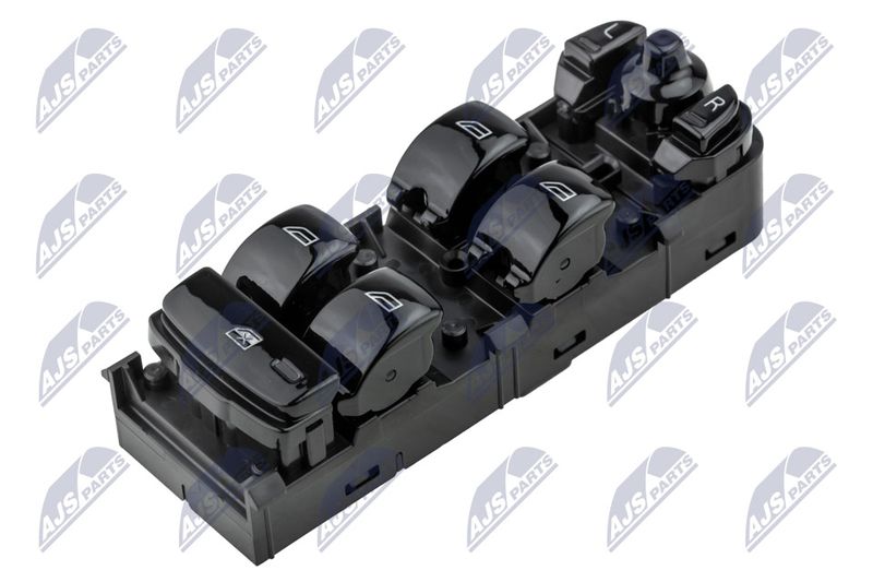 Schalter, Fensterheber NTY EWS-VV-007