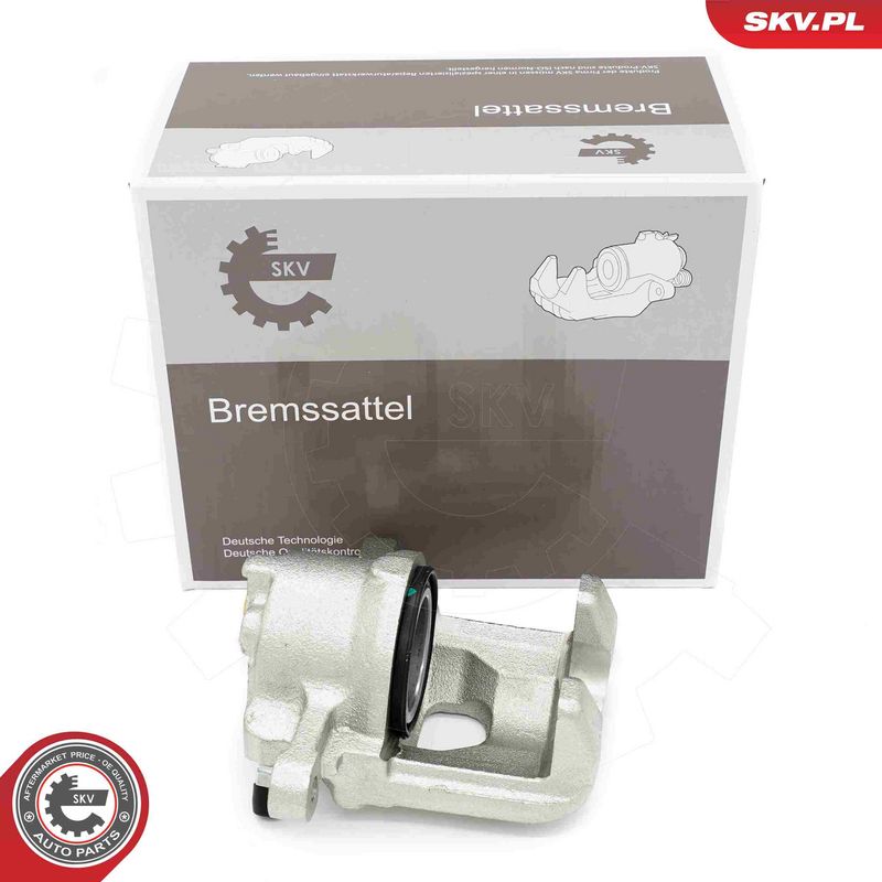 Bremssattel ESEN SKV 67SKV391