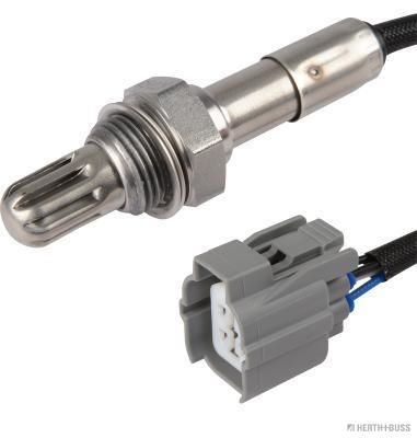 Lambdasonde HERTH+BUSS JAKOPARTS j1467008