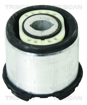 Lager Achskörper Hilfsrahmen TRISCAN 8500 29873