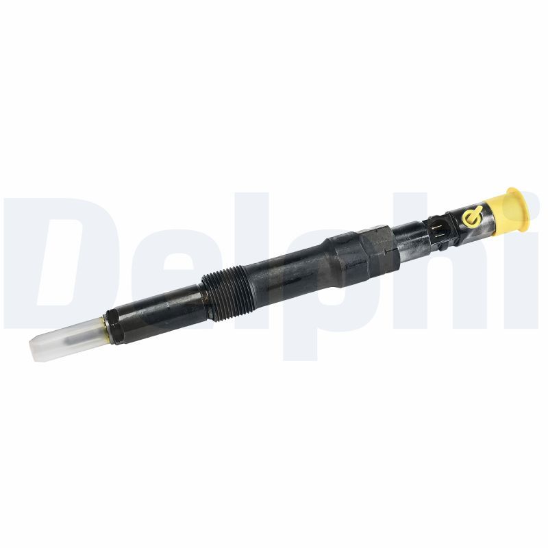 Einspritzventil DELPHI HRD327