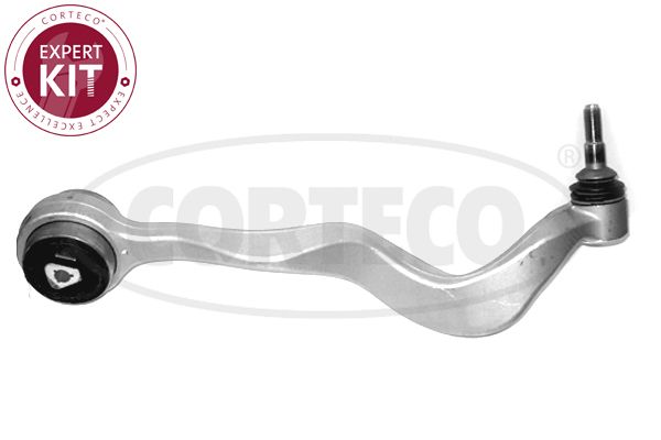 Lenker, Radaufhängung CORTECO 49398699