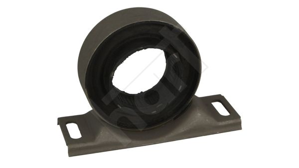 Lagerung, Gelenkwelle HART 427 372