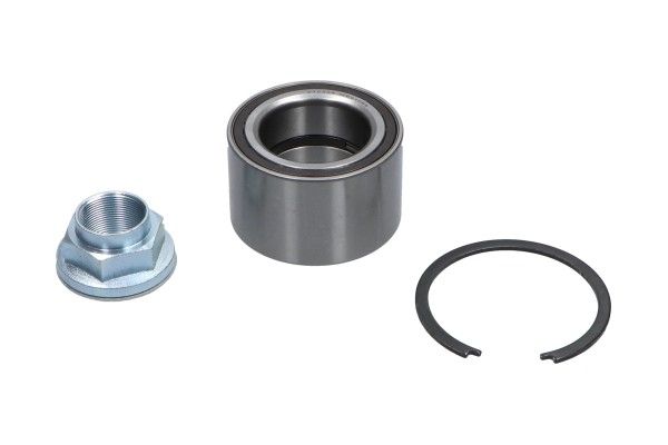 Radlagersatz KAVO PARTS WBK-10068