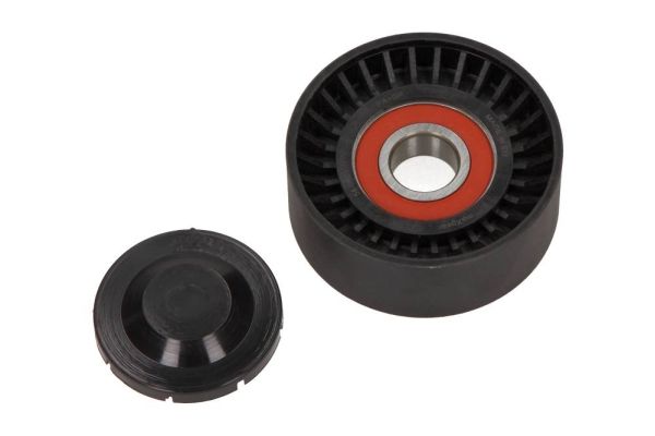 Spannrolle Keilrippenriemen MAXGEAR 54-0681