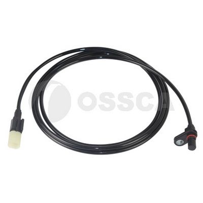 Sensor, Raddrehzahl OSSCA 30934