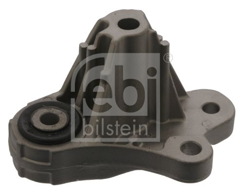 Lagerung, Motor FEBI BILSTEIN 45496
