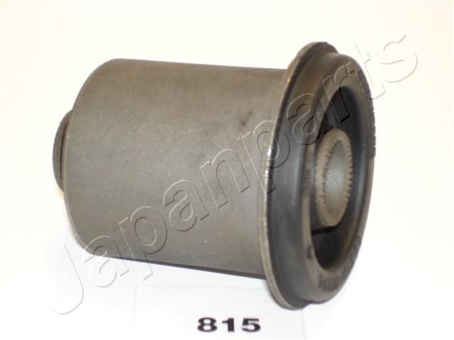Querlenker Lager Lagerbuchse JAPANPARTS RU-815
