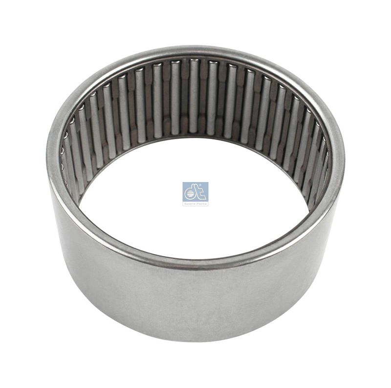 Radlager DT Spare Parts 7.32521