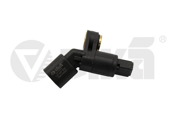Sensor, Raddrehzahl VIKA 99270075901