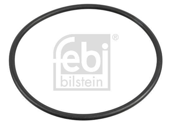 Dichtring, Radnabe FEBI BILSTEIN 174689