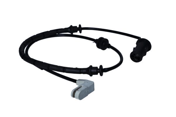 Warnkontakt Bremsbeläge MAXGEAR 24-0005