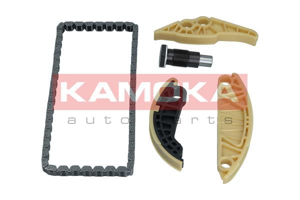 Steuerkettensatz KAMOKA 7001599