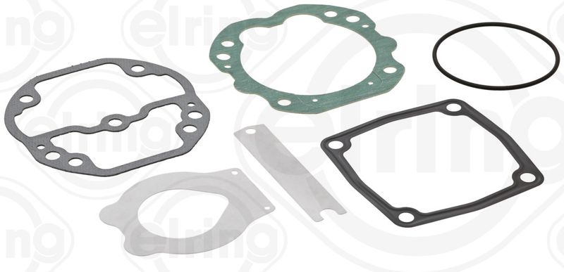 Reparatursatz, Druckluftkompressor ELRING 127.550