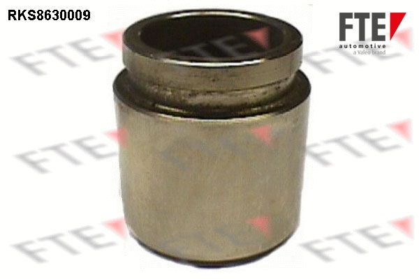 Kolben, Bremssattel FTE 9313026
