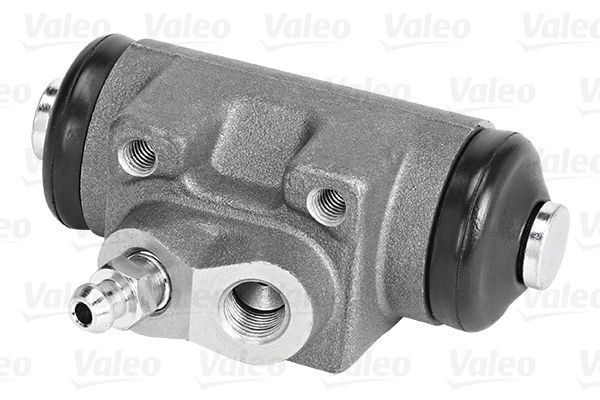 Radbremszylinder VALEO 400627
