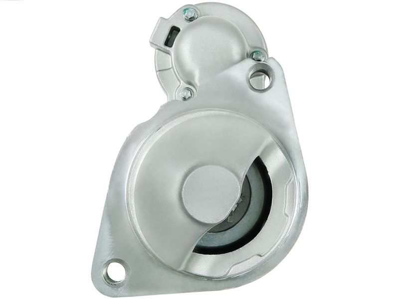 Starter AS-PL s1073s