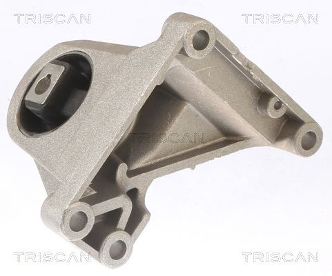 Lagerung, Automatikgetriebe TRISCAN 8505 29200
