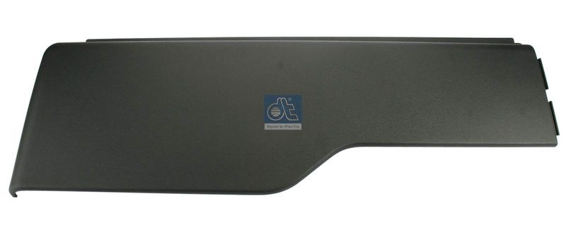 Kotflügel DT Spare Parts 2.71207