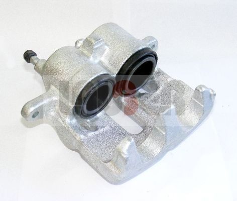 Bremssattel LAUBER 77.0238