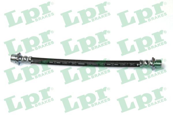 Bremsschlauch LPR 6T49396