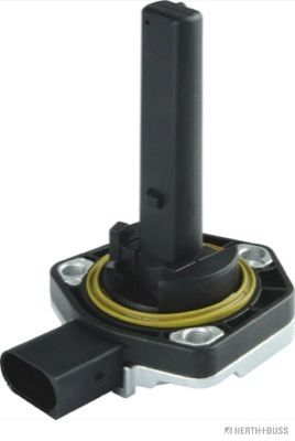 Sensor, Motorölstand HERTH+BUSS ELPARTS 70684100