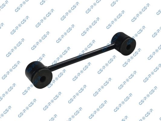 Stange/Strebe, Stabilisator GSP S050818
