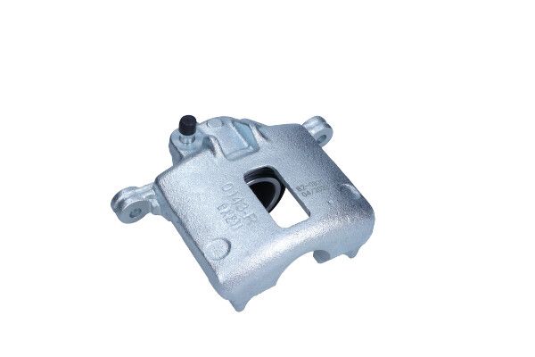 Bremssattel MAXGEAR 82-0820