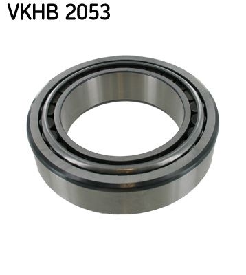 Radlager SKF VKHB2053