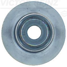 Dichtring, Ventilschaft VICTOR REINZ 70-23480-00
