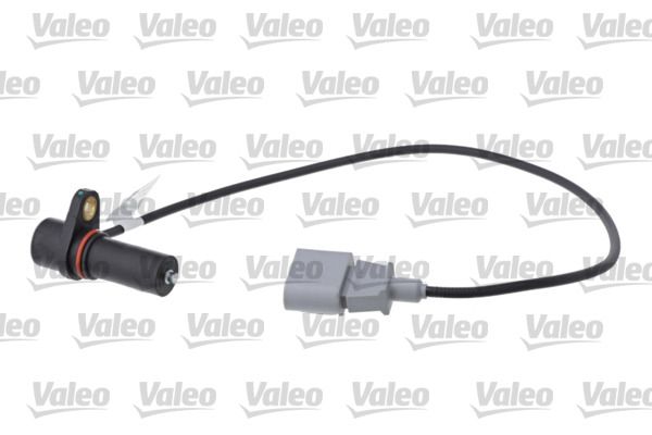 Kurbelwellensensor VALEO 366491
