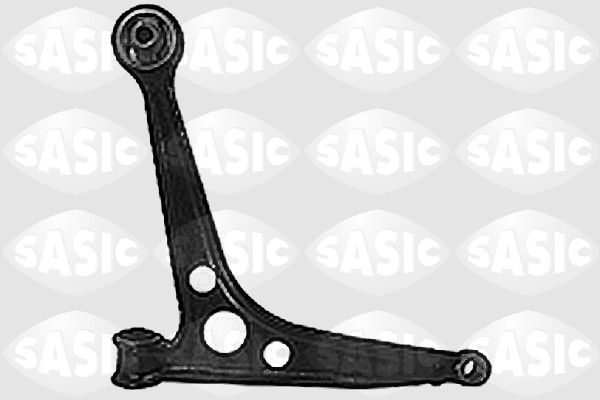 Lenker, Radaufhängung SASIC 9005751