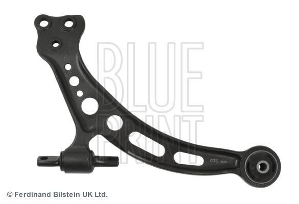 Lenker, Radaufhängung BLUE PRINT ADT386142